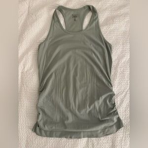 Athleta Speedlight Tank